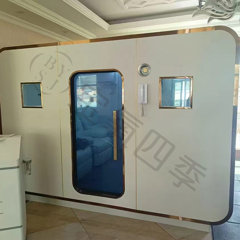 1727660268181573.jpg 1727660268181573.jpg