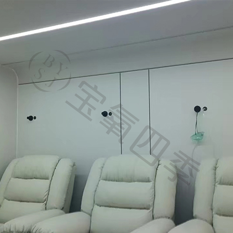 1727660282101584.jpg 1727660282101584.jpg