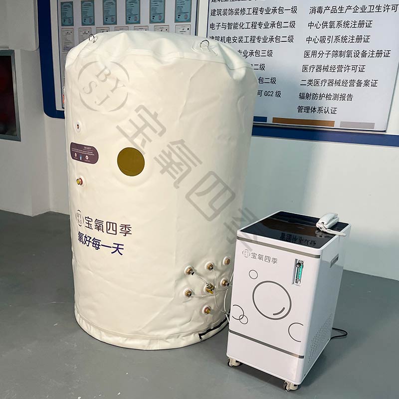 1737255612102595.jpg 1737255612102595.jpg