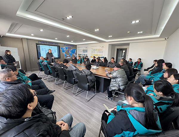 1767579156761307.jpg 未標題-1.jpg